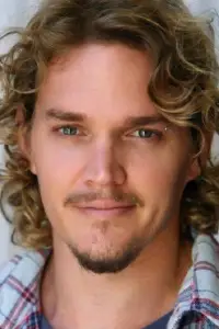 Фото  (Robert Reitano) #387467