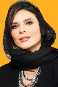 Фото  (Sahar Dolatshahi)