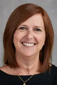 Фото  (Sylvie Desrochers)