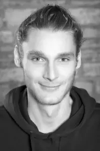 Фото  (Ago Soots)