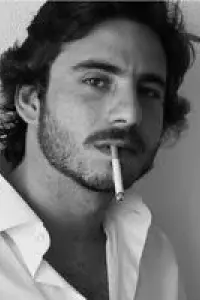 Фото  (António Azevedo Coutinho) #394714