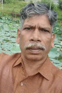 Фото  (Bakkar)