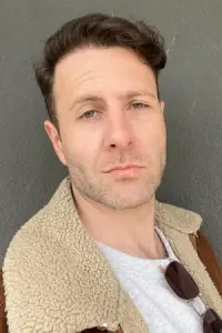 Фото Фатіх Озкан (Fatih Özkan) #521538