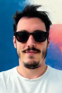 Фото  (Henrique Siqueira) #369784