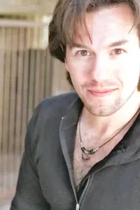 Фото  (J. Hunter Ackerman) #516173