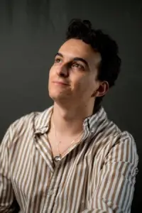 Фото  (Jano Fernandez)