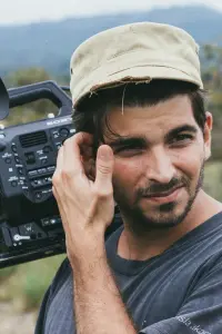 Фото  (Jorge Thielen Armand)