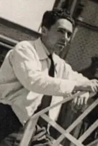 Фото Хуан Альберто Солер (Juan Alberto Soler) #520332