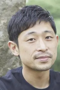 Фото  (Kenji Masaki)