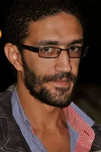 Фото Халед Камал (Khaled Kamal)