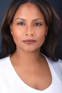 Фото  (Magaly Colimon) #502432