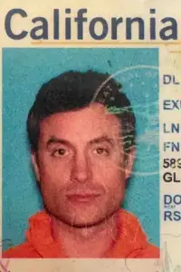 Фото Нік Коріроссі (Nick Corirossi)