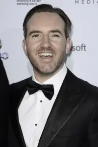 Фото  (Nick Vincent Murphy) #339560