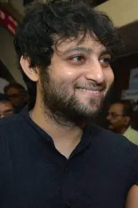 Фото  (Samadarshi Dutta)