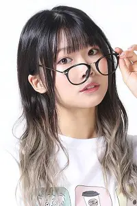 Фото Шю Учіда (Shu Uchida) #360441