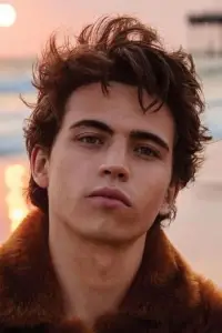 Фото Таннер Бьюкенен (Tanner Buchanan) #519093