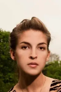 Фото  (Valerie Brody) #504279