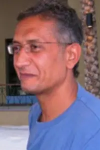 Фото  (Amr Bayoumi)