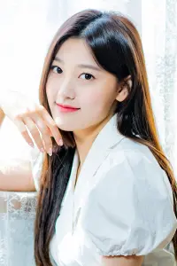Фото  (Choerry)