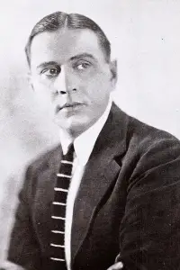 Фото  (Colin Chase) #321757