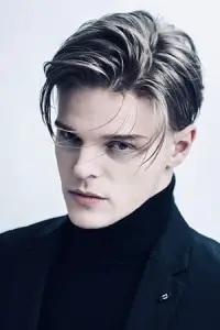 Фото Денні Рей (Danny Ray)