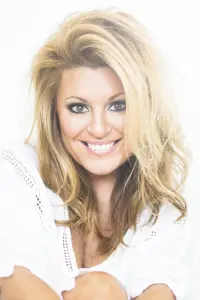 Фото  (Guylaine Tanguay)