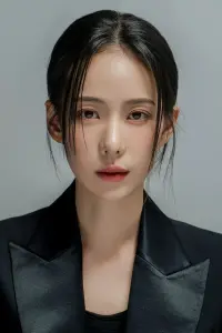 Фото  (Ha Da-in)