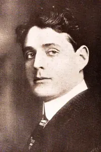 Фото  (J. Warren Kerrigan)