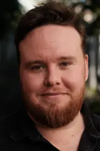 Фото  (Jack Scott)