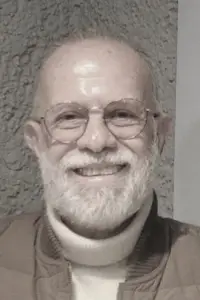 Фото  (Jaime Humberto Hermosillo)