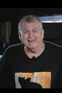 Фото  (James Davis, Sr.) #397026