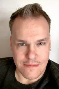 Фото  (Joakim Ziegler) #329834