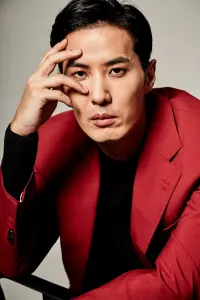 Фото  (Kim Ji-seok)