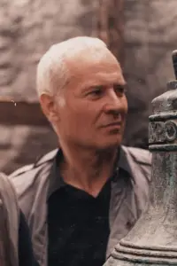 Фото  (Konstantin Forostenko) #485177