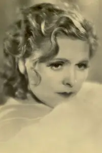 Фото  (Liane Haid) #394581