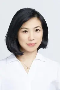 Фото  (Lin Meiru)