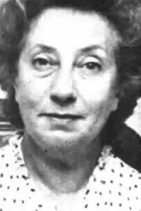 Фото  (Lina Marengo)