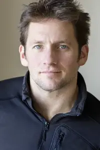 Фото  (Maxime Allard) #321012