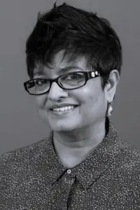 Фото  (Pratibha Parmar)