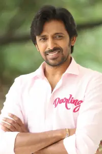 Фото Пріядарші Пуліконда (Priyadarshi Pullikonda) #328043