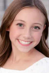 Фото  (Scarlett Hazen)