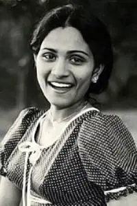Фото  (Shoba)