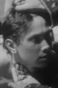 Фото  (Stanislav Terentyev) #475120