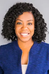 Фото  (Vanessa Mitchell)