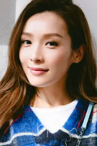 Фото  (Ali Lee) #513019