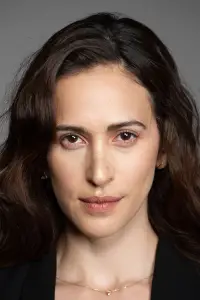 Фото  (Arelí González) #371441