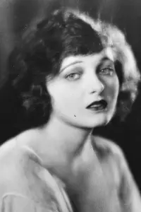 Фото  (Corinne Griffith)