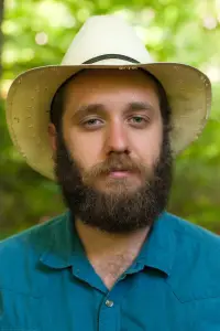 Фото  (Dax Stringer) #321359