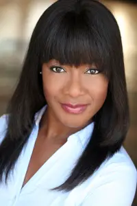 Фото  (Dayna Dooley) #332262