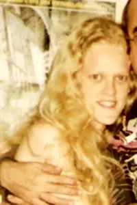 Фото  (DG) #517737